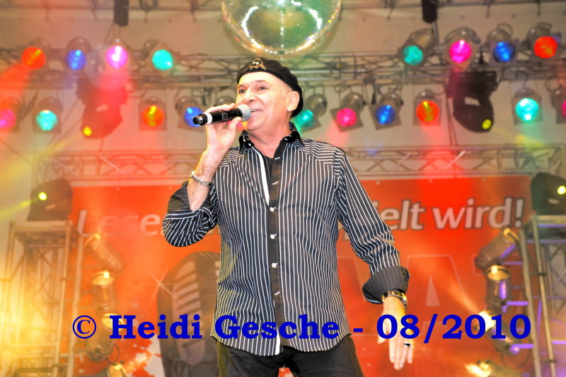 Peter Sebastian (08).JPG